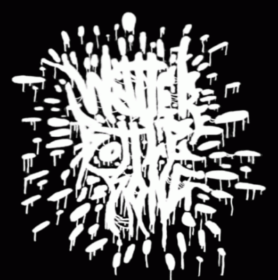 logo Water Bottle Bong